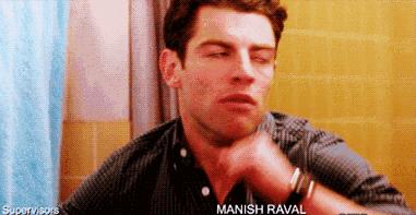 霍尼韦尔去甲醛喷雾剂,霍尼韦尔都有哪些产品