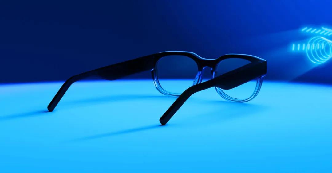 espn大规模裁员,esprit撤出中国