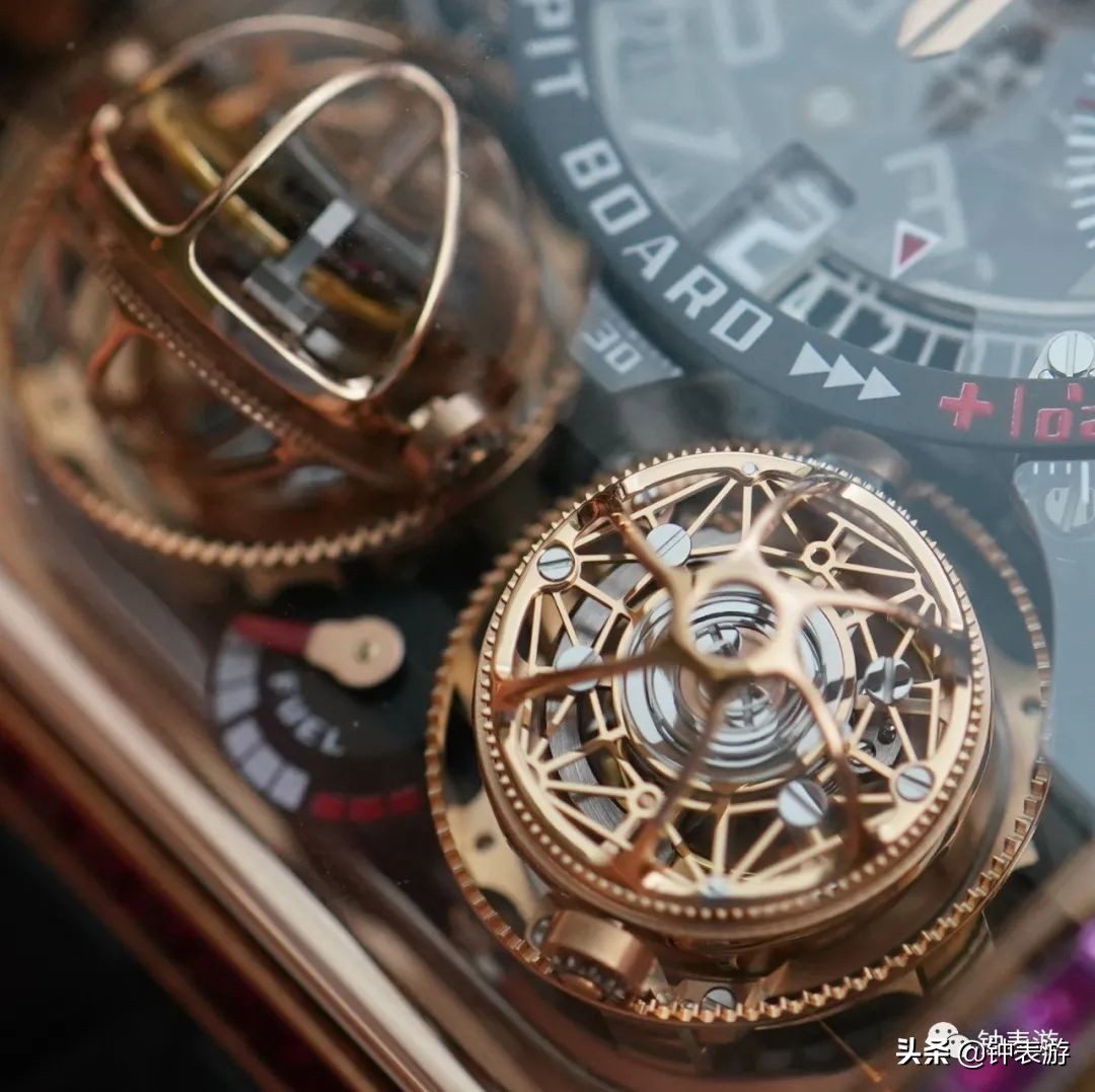 杰克宝钛金属表,杰克宝手表哪个系列最好