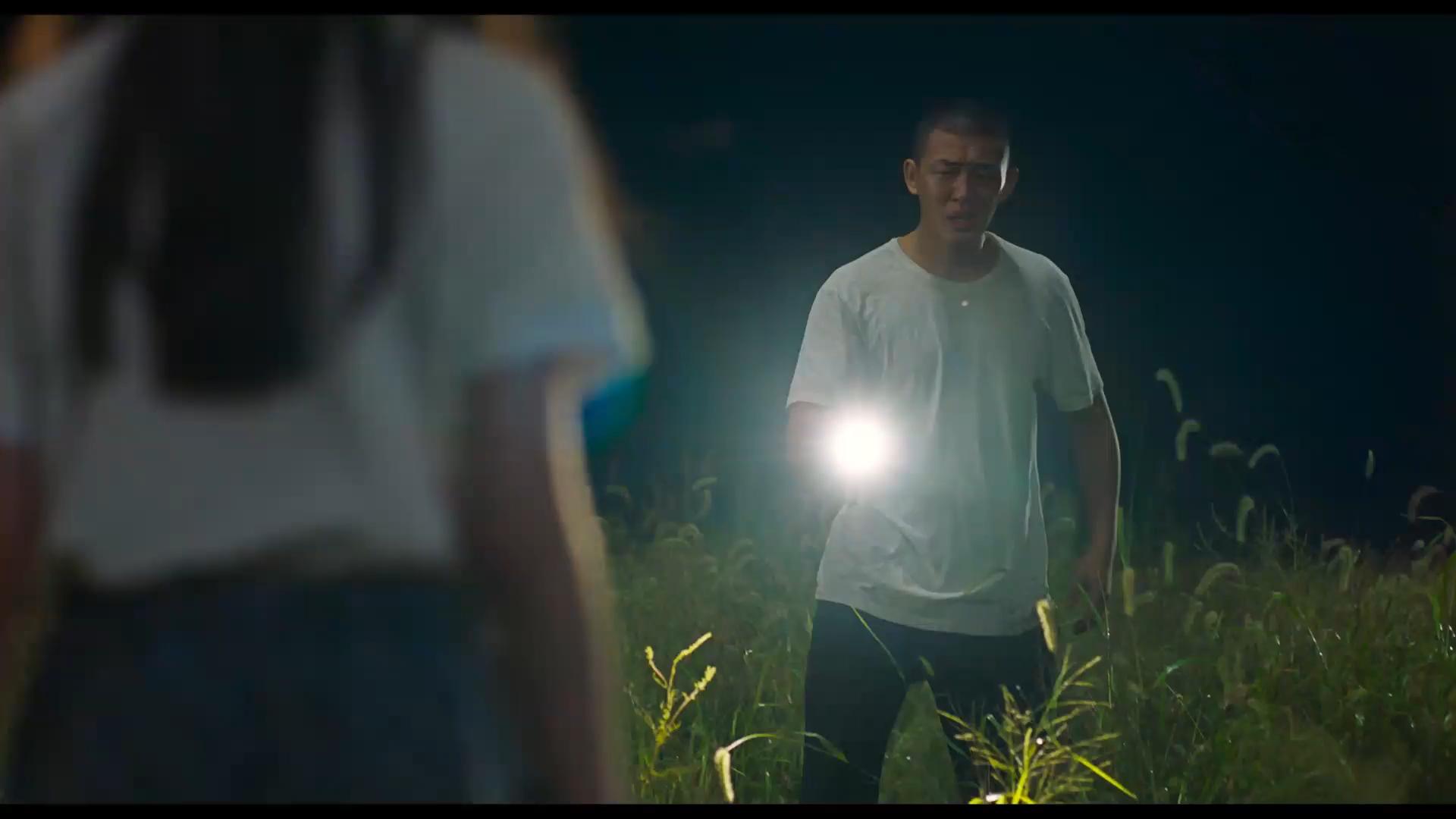 导演胆子大敢拍这样的犯罪片,韩国最新犯罪片真实改编