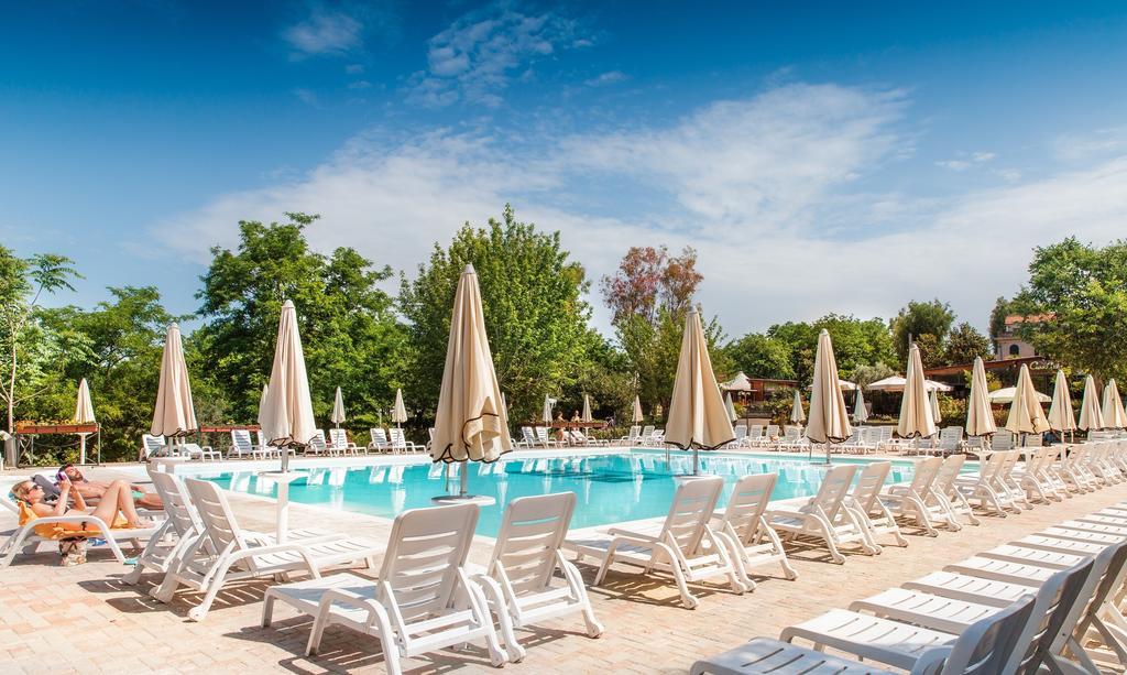 梵蒂冈旅游景点路线图片高清,圣城梵蒂冈