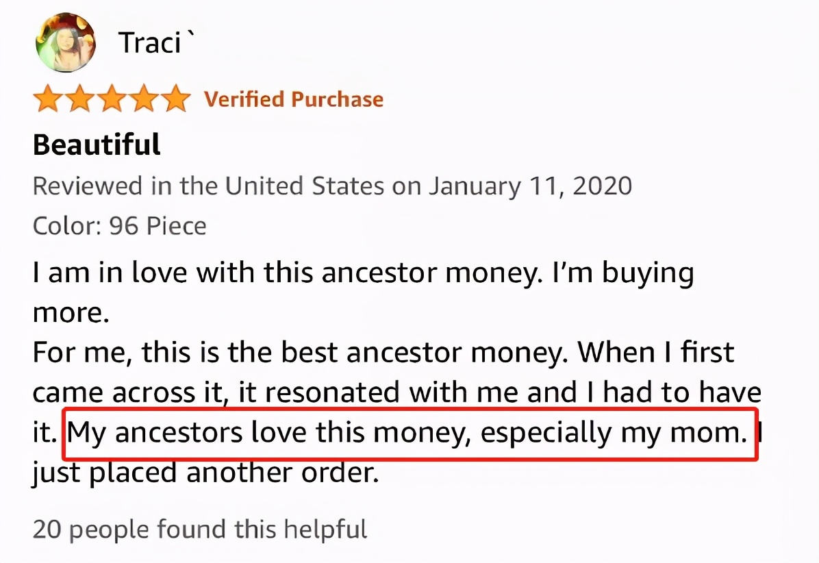 外国人喜欢在中国买手机壳,老外来买手机壳