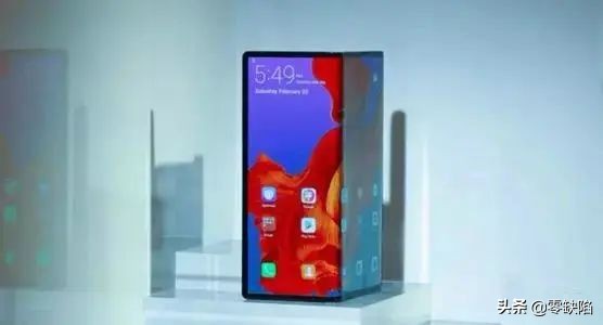 为何每个公司都需要一个“喷子”？