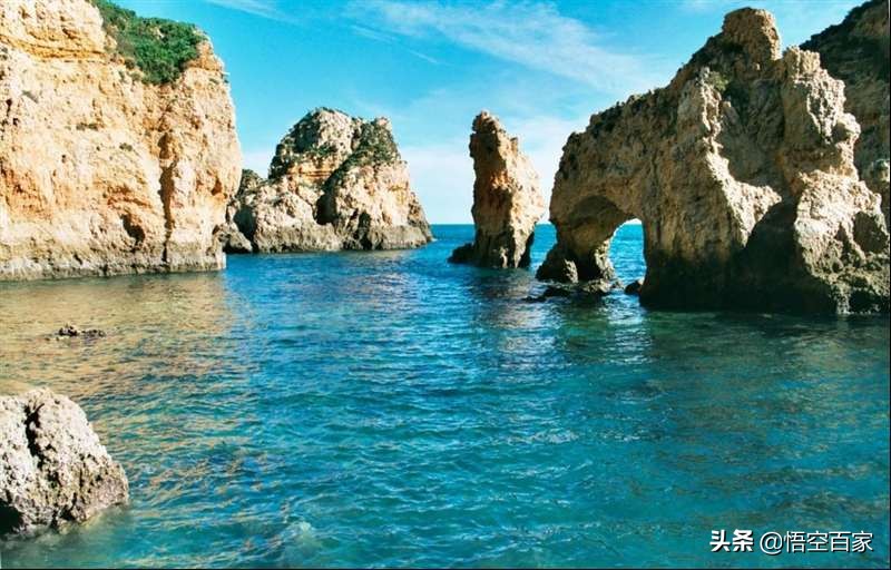 欧洲入籍最便宜的国家,欧盟买房移民的十大坑