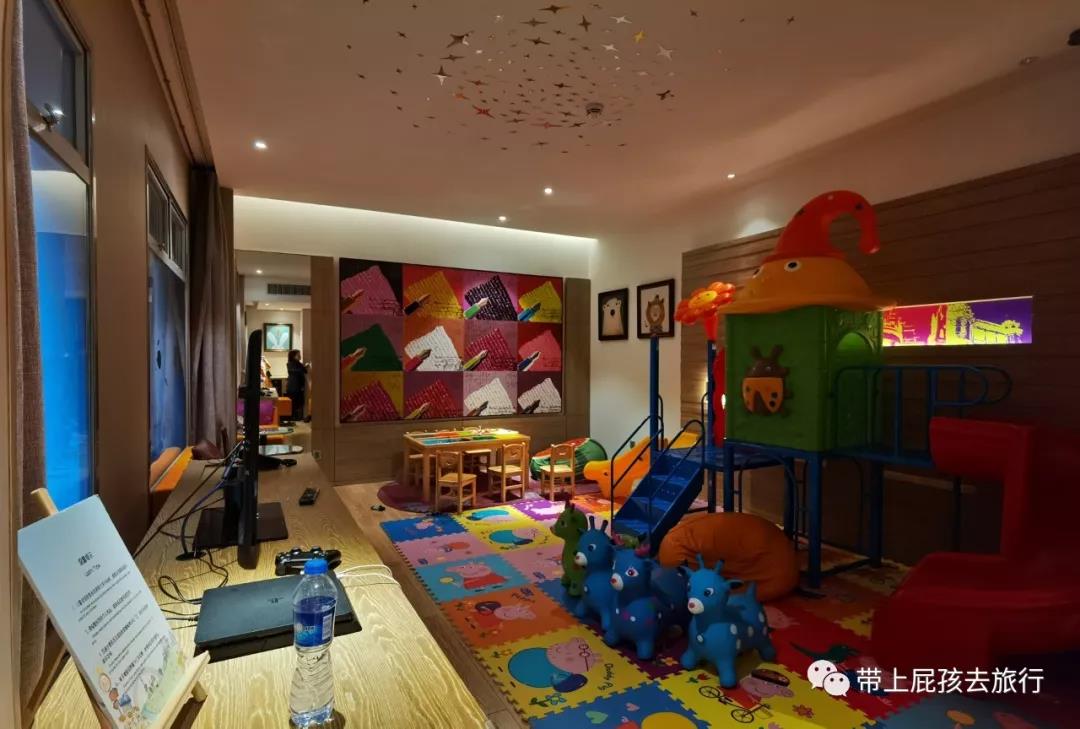 等疫情过后我想去日本旅游,等疫情过后我想旅游