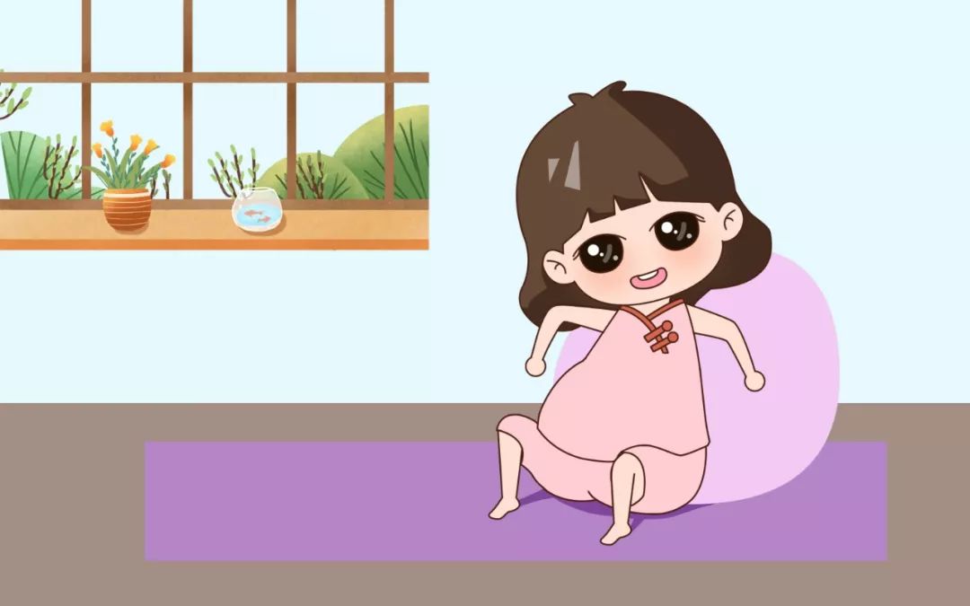 宝宝从哪里生出来的,宝宝是怎么生下来的呢