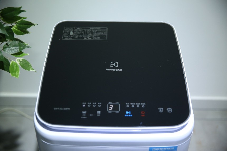 伊莱克斯洗衣机eww14105wb怎么样,伊莱克斯洗衣机ewf14023怎么样