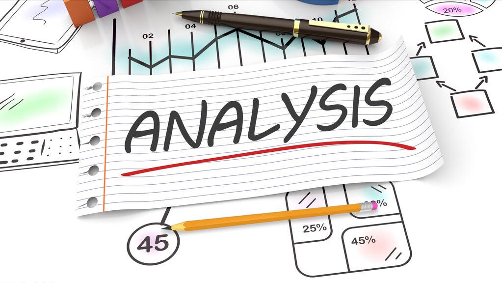 现金比率怎么分析,速动比率属于什么分析指标