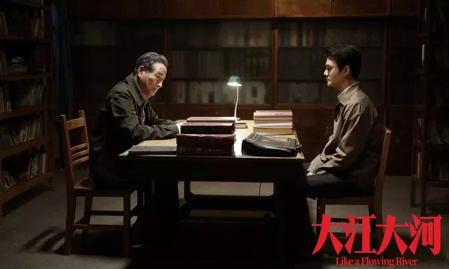 1183万人一夜之间改写命运:谁说寒门再难出贵子?