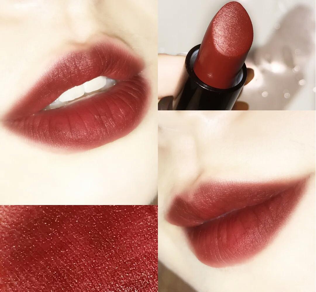 大牌的口红哪一个比较好用,既便宜又实用的大牌口红