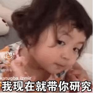 动动手指赚钱的方法,动动手指赚钱的兼职