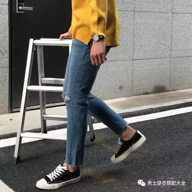 男生如何170内增高,男生如何增高的方法