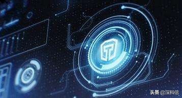 深圳市孵化器和众创空间怎么入驻,深圳市级孵化基地