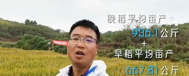 黄志忠演袁隆平的是什么剧,黄志忠演袁隆平电视剧叫什么