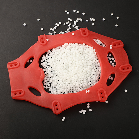 tpe材料一般用来做什么,tpe材料常用的有哪些