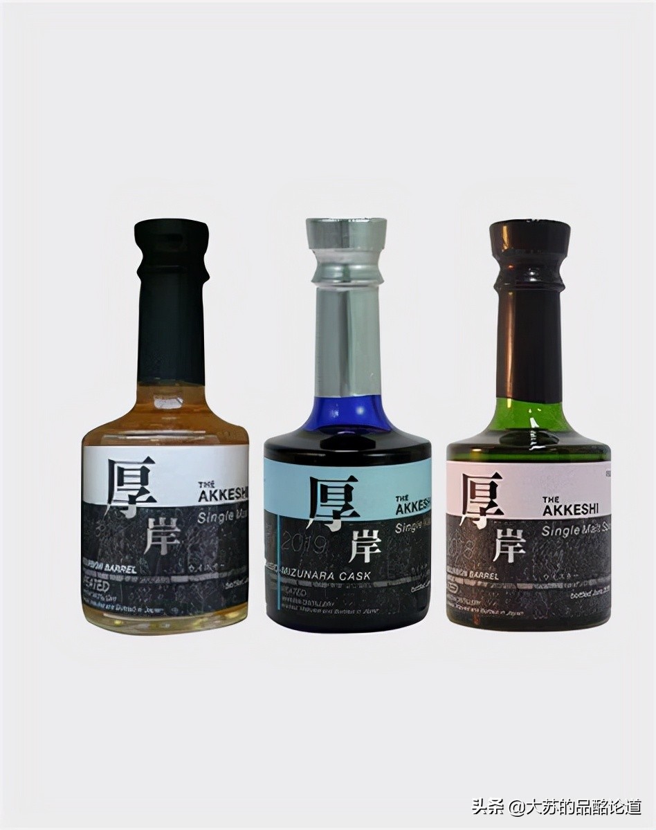 威士忌的投资收藏怎么玩,威士忌的收藏与投资如何选