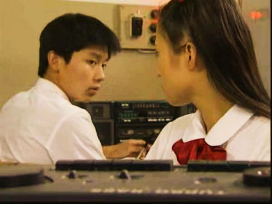 激荡40年是从哪一年到哪一年,激荡90年代全集观看