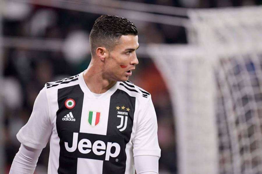 19-20意甲最新积分榜,19-20尤文客场欧冠