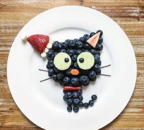 夏季最适宜吃的水果排名,夏季你一定要多吃这几个水果