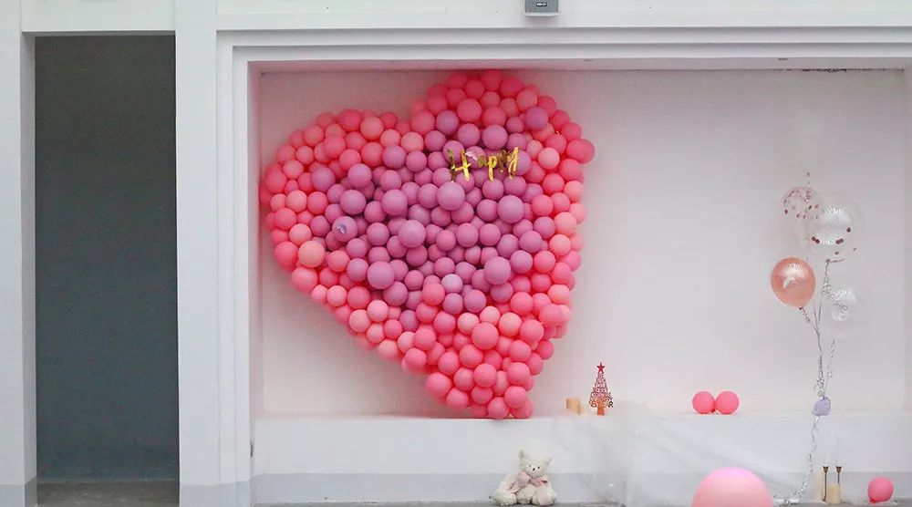 厦门这几家人气店，怎么也得来一趟