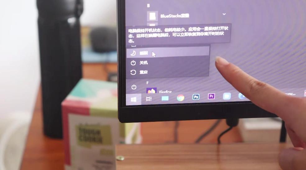 家里电费越来越高有什么省电方法,家庭电费省钱技巧