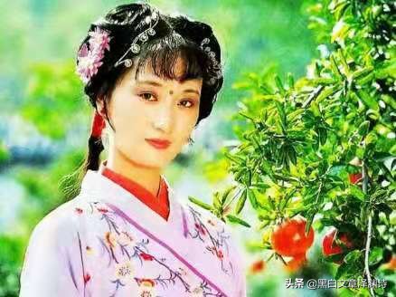 曹雪芹红楼梦算卦,曹雪芹八字算命解析