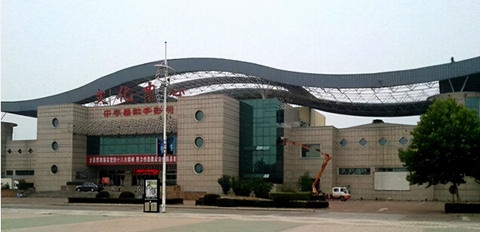 唐山地震完整版,唐山地震游玩