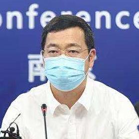 南京人健康码有绿的吗,南京人用什么查健康码