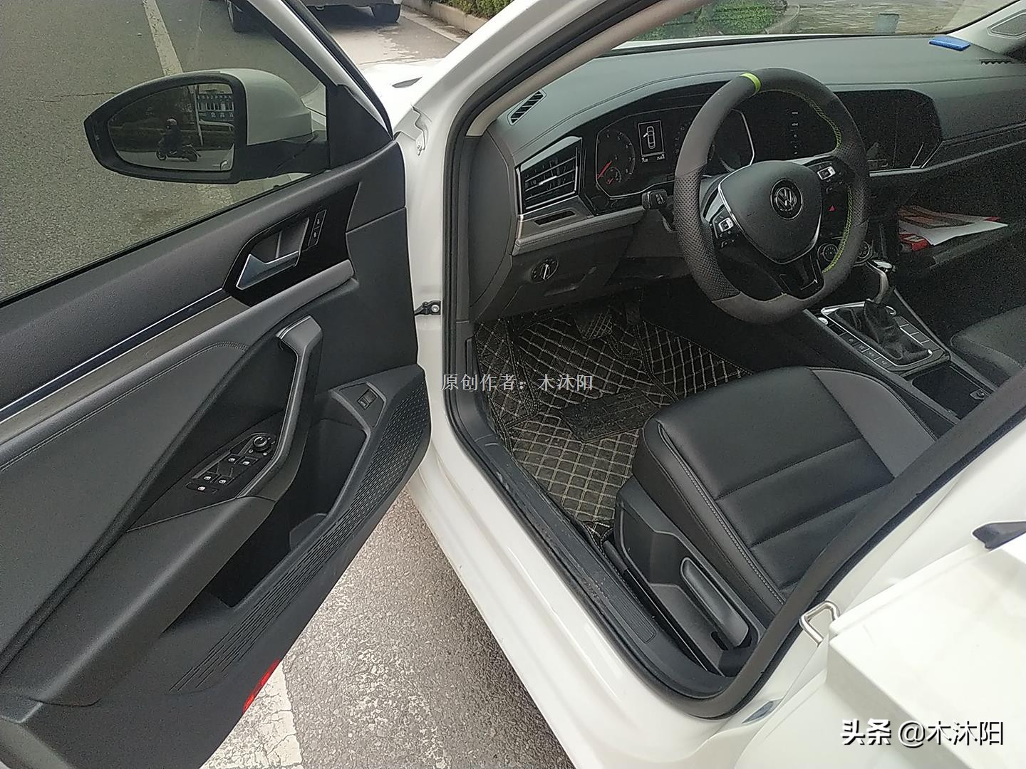 提新车验车的步骤视频教程,提新车验车流程15步图纸