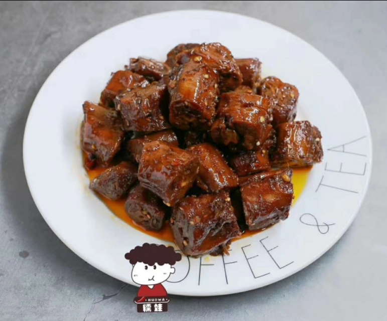 零食微商招代理加盟,微商零食怎么代理加盟