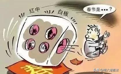 以前赌博现在报警会被处罚么,长期参与赌博需要承担刑事责任吗