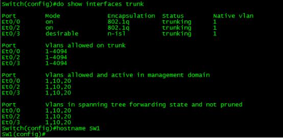 安装dhcp服务器后必须建立作用域,windowsserverdhcp服务器搭建