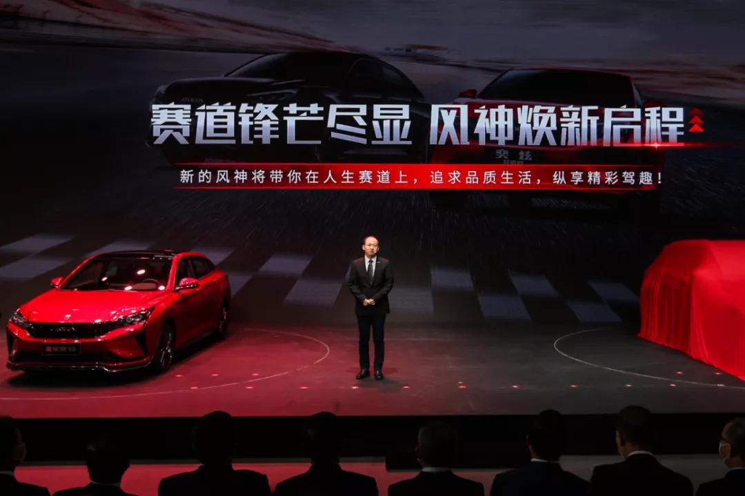 l2强大吗,l2比较厉害的车