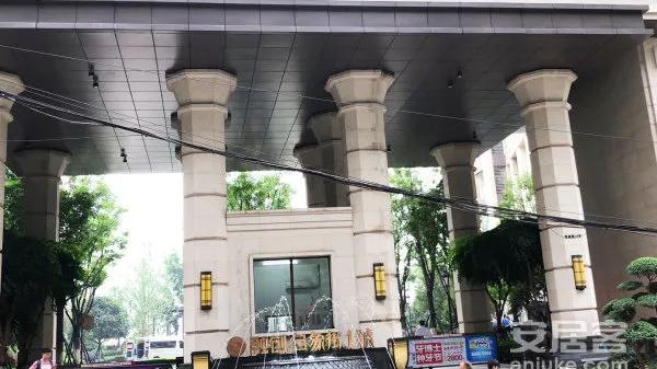 温州60平方以下学区房,上海最贵学区房60万一平米