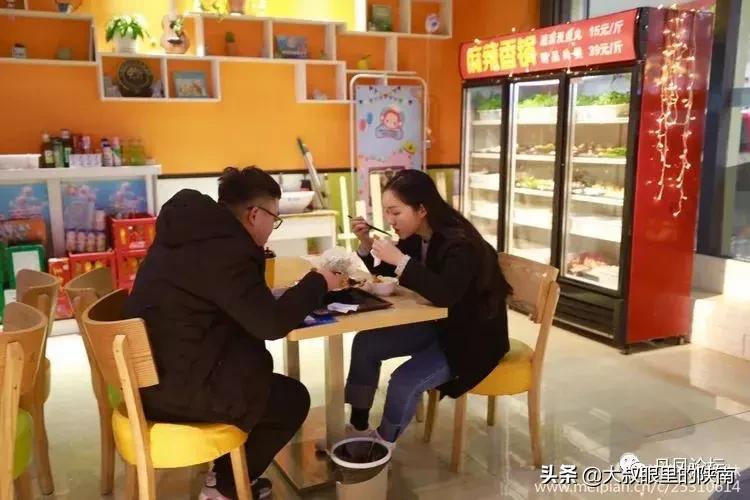 丹凤地下商城游乐场抖音团购,丹凤地下商城饰品店