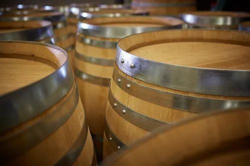 2019年葡萄酒风云人物：勃艮第女王贝基·沃瑟曼-霍恩