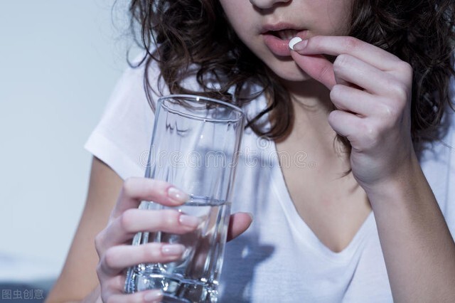 检查治疗抑郁症,到底需要花多少钱?