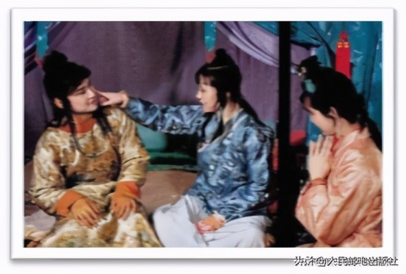 python零基础入门爬虫与数据分析,数据分析技术python课本答案