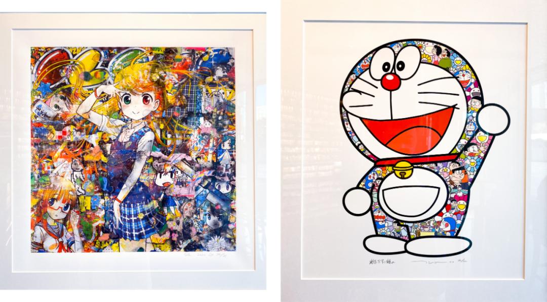 西安茑屋书店2024春节期间营业吗,西安茑屋书店什么时候开业