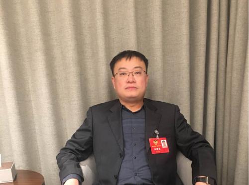 让协商议政含金量越来越足,协商议政建真言凝聚共识谋发展