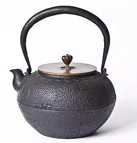 晋城宝利华,晋城市宝利华