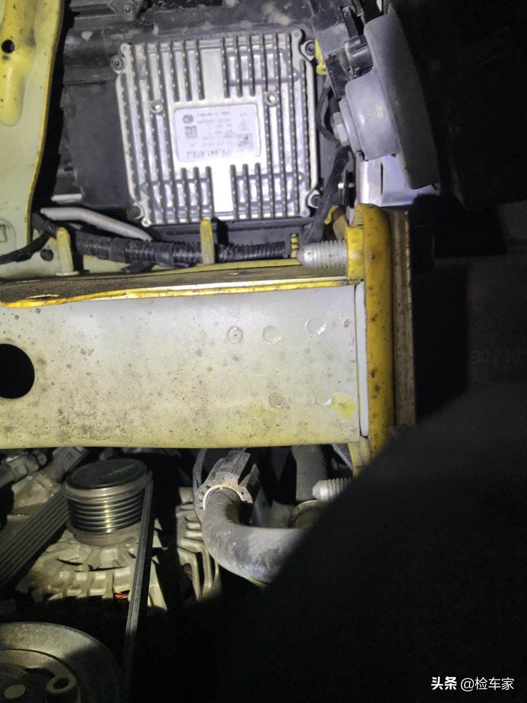 30多万的奥迪tt二手车,tt奥迪值得买吗