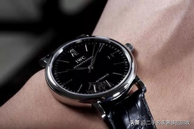 各大入门级手表品牌排行榜,国内常见的手表品牌排行榜有哪些