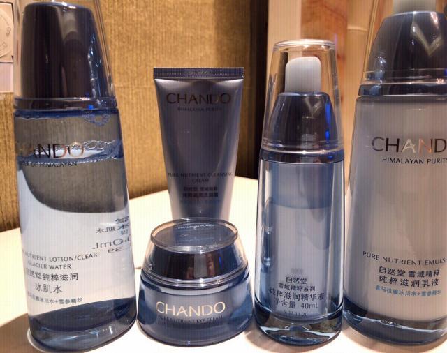 适合干皮的抗皱水乳秋冬,适合干皮的平价保湿水乳