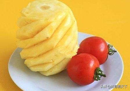 什么食物可以解酒最快,醉酒后吃什么食物最解酒