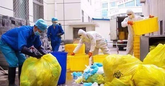 人工流产胎儿医院怎么处理,人工流产胎儿最后如何处置