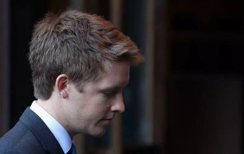 英国最年轻男爵,英国最年轻的大公爵