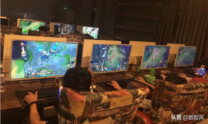 英伟达750ti现在24年还有显卡吗,英伟达750ti显卡