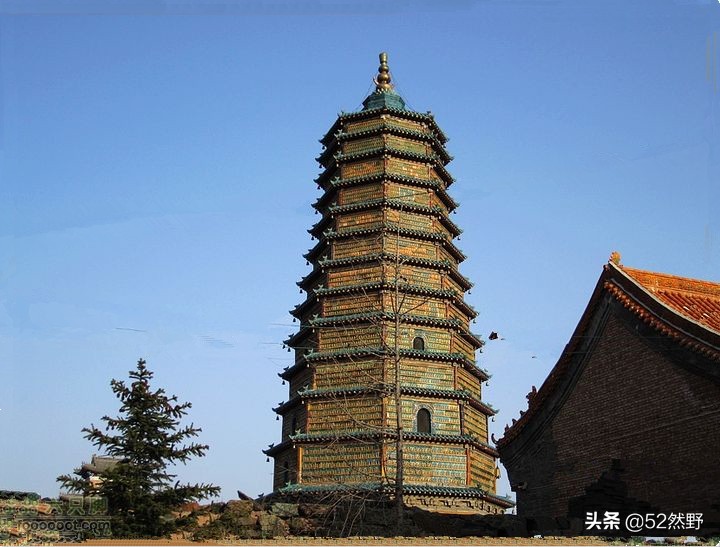 游圣徐霞客路线图,游圣徐霞客完整视频