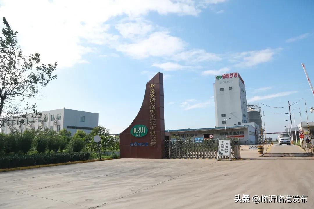 邦基玖瑞市场营销招聘,邦基玖瑞饲料有限公司